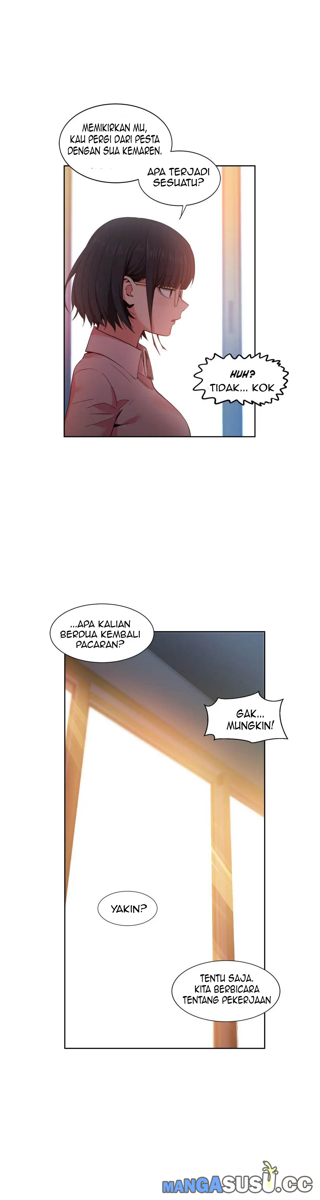 Halaman 9 dari 29