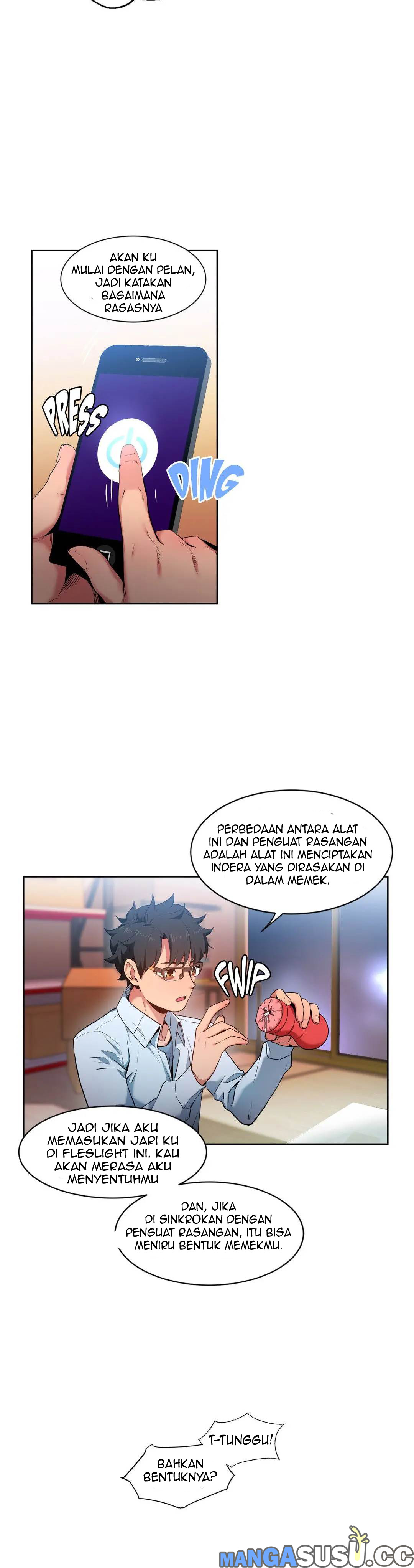 Halaman 17 dari 29