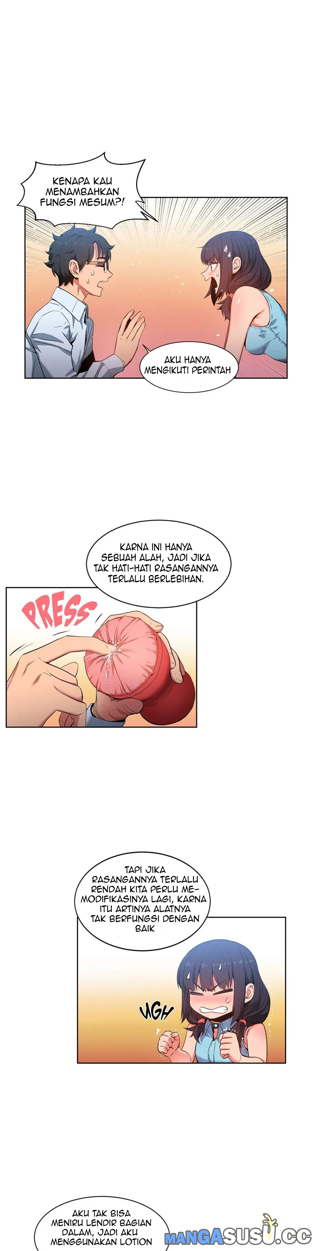 Halaman 18 dari 29