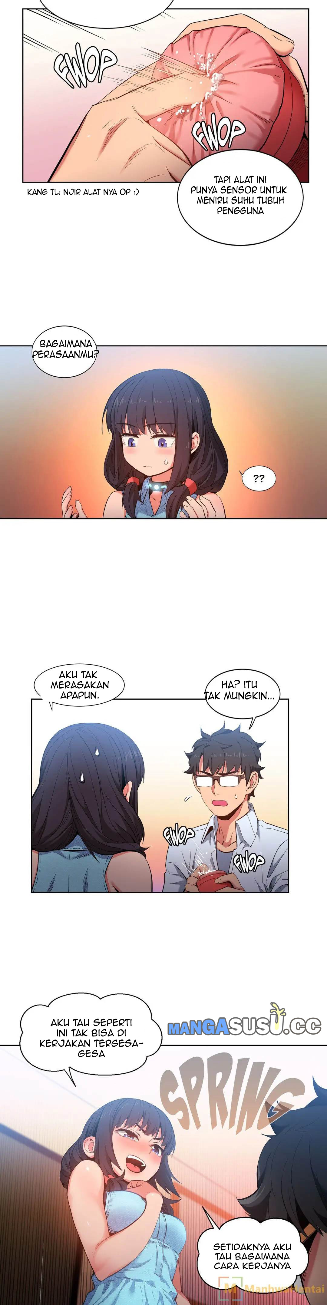 Halaman 19 dari 29
