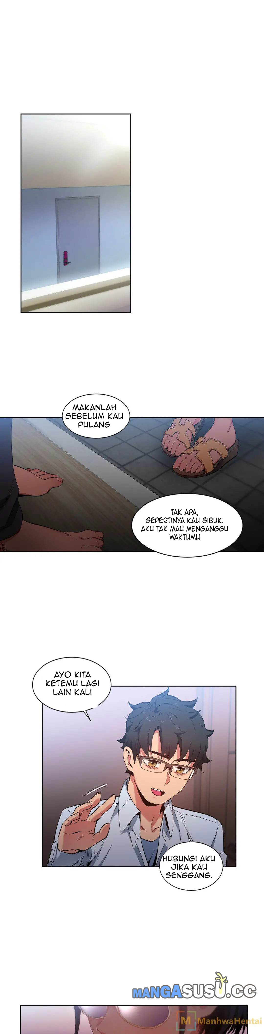 Halaman 3 dari 29