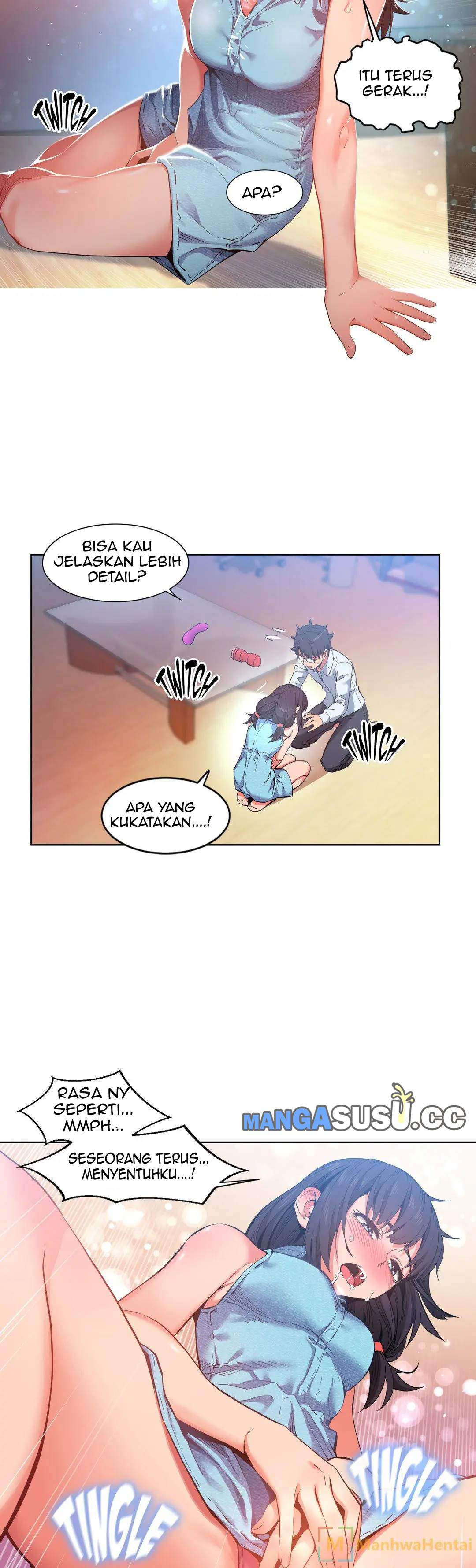 Halaman 22 dari 29