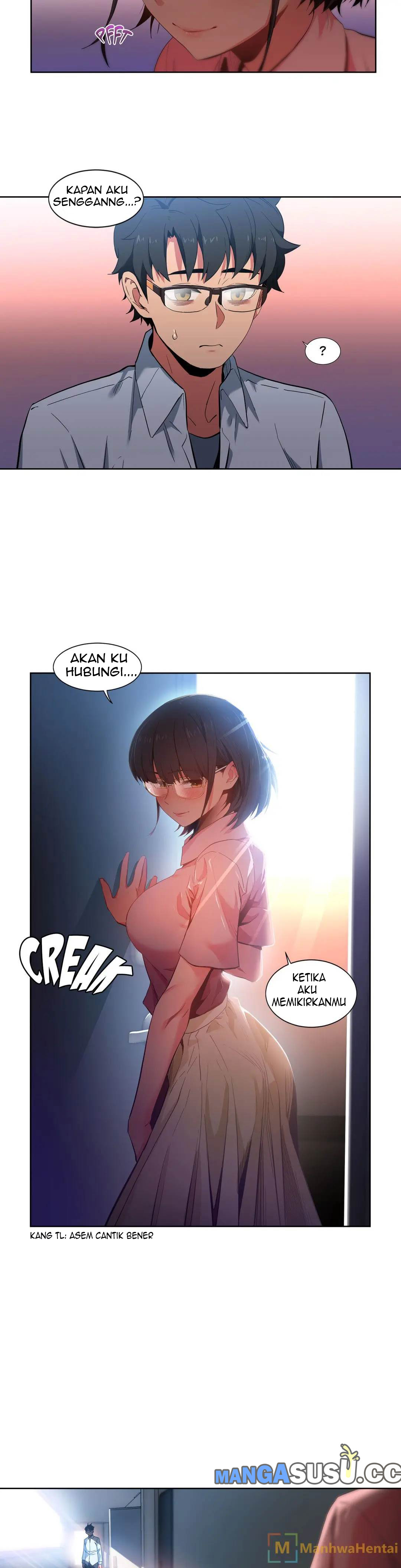 Halaman 4 dari 29