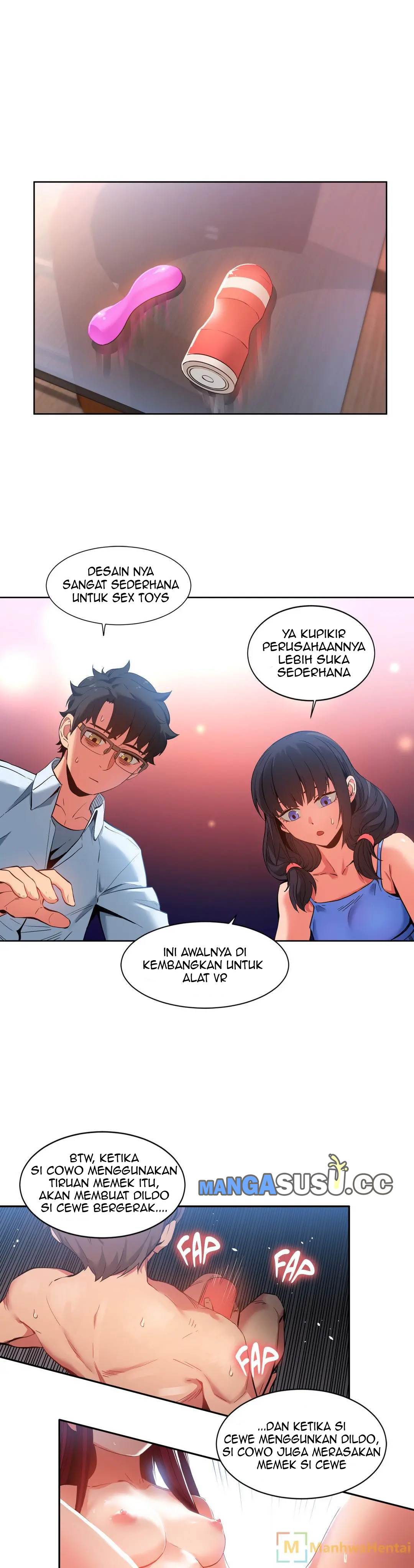 Halaman 7 dari 29
