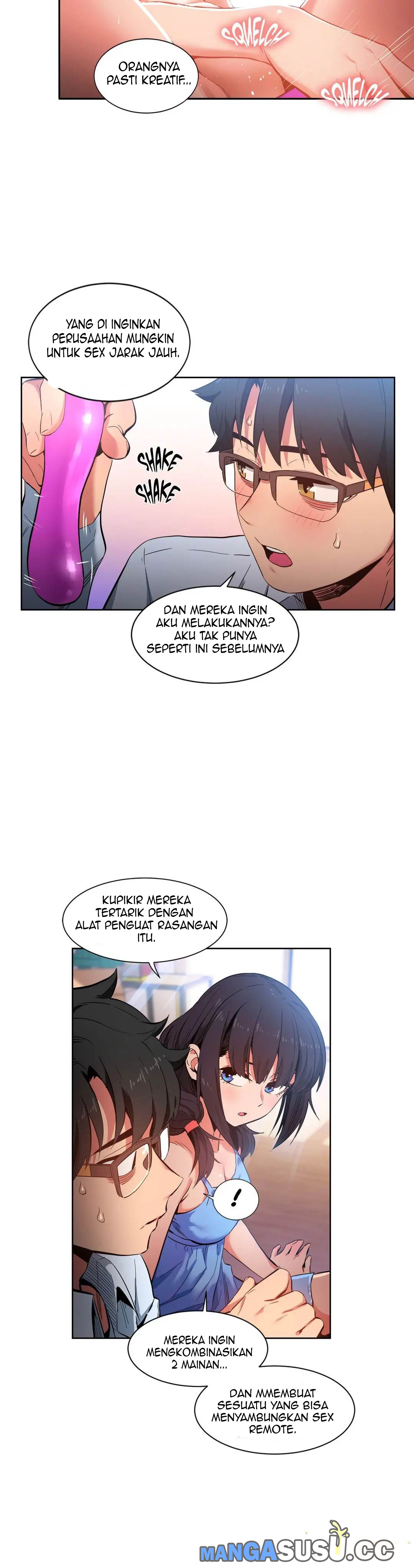 Halaman 8 dari 29