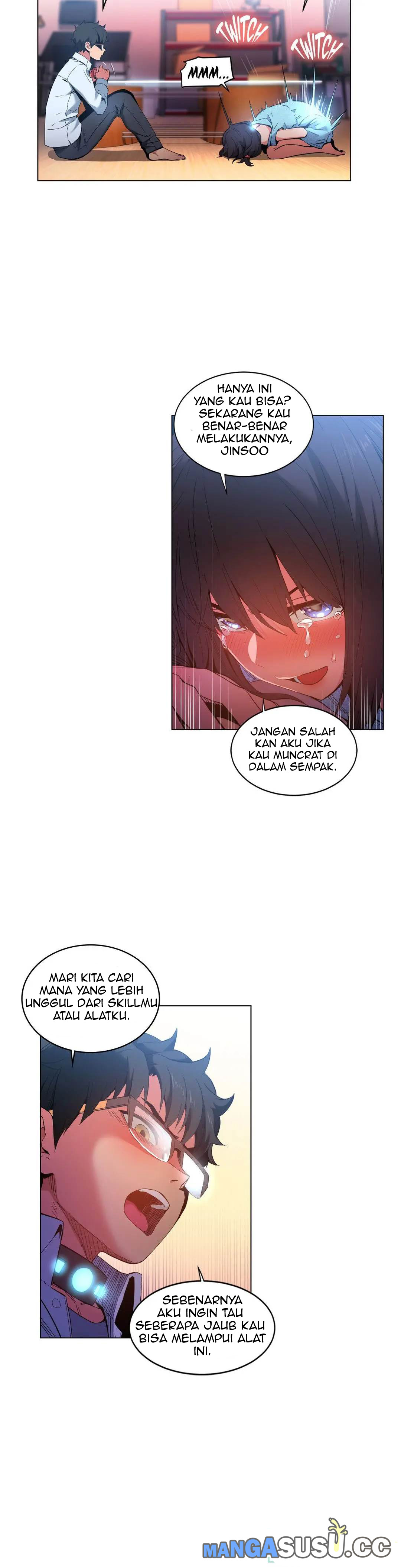Halaman 14 dari 27