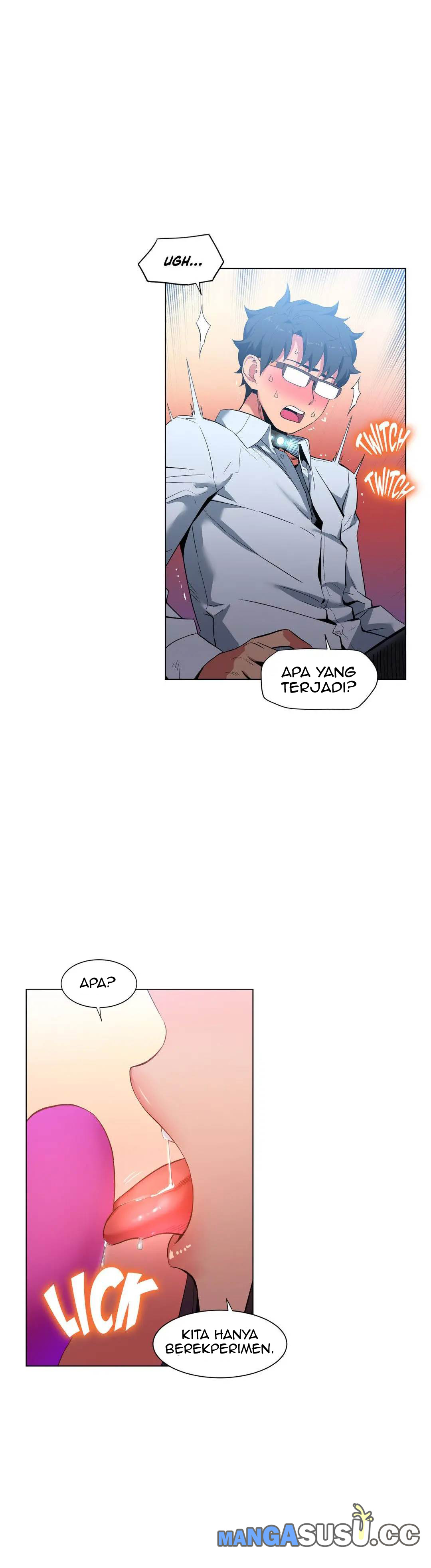 Halaman 4 dari 27