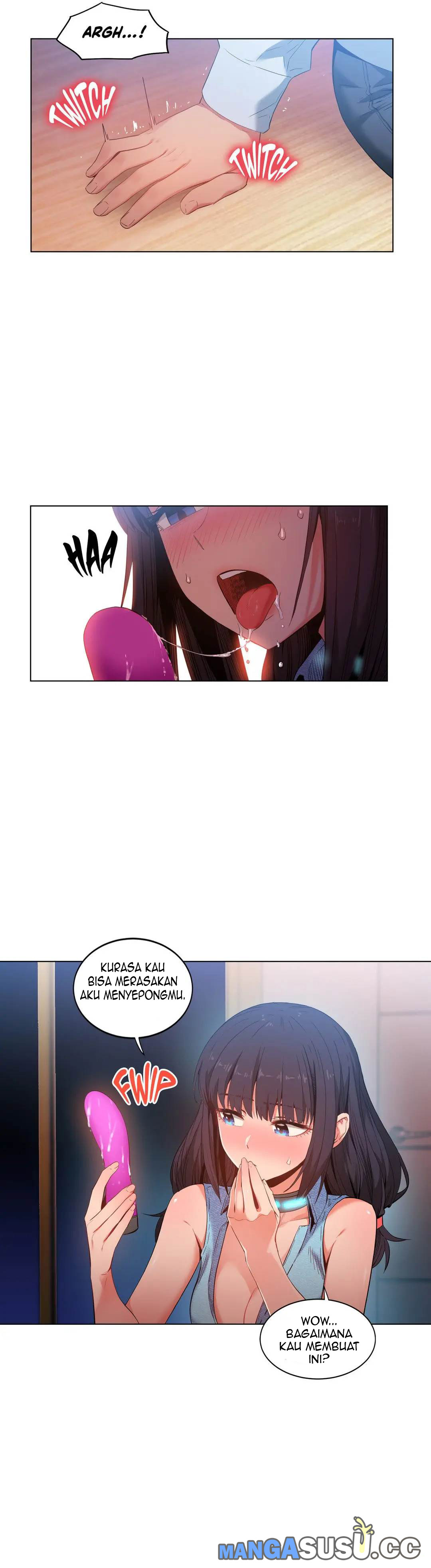 Halaman 5 dari 27