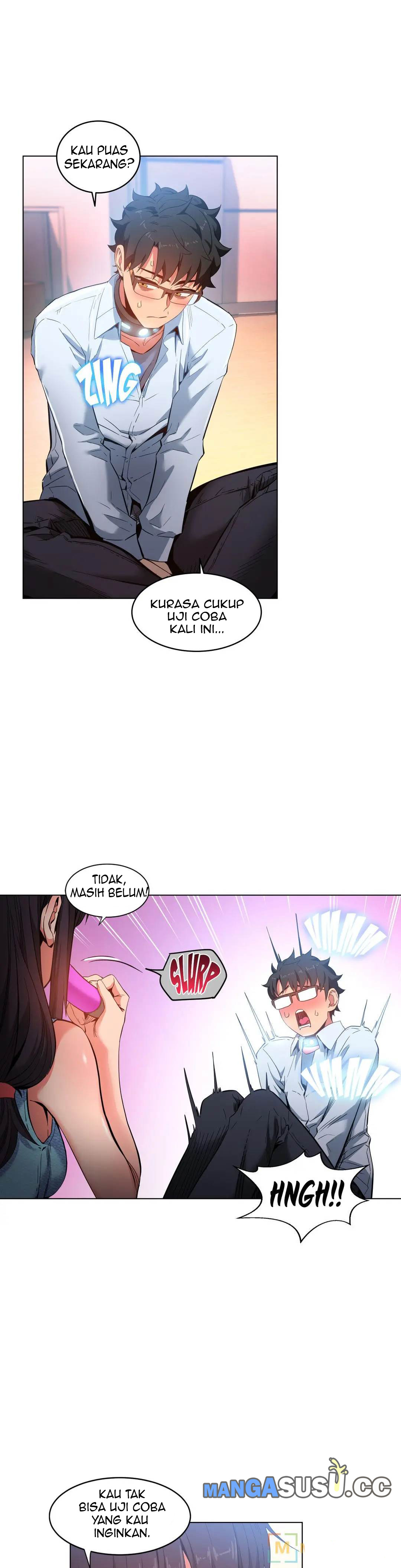 Halaman 6 dari 27