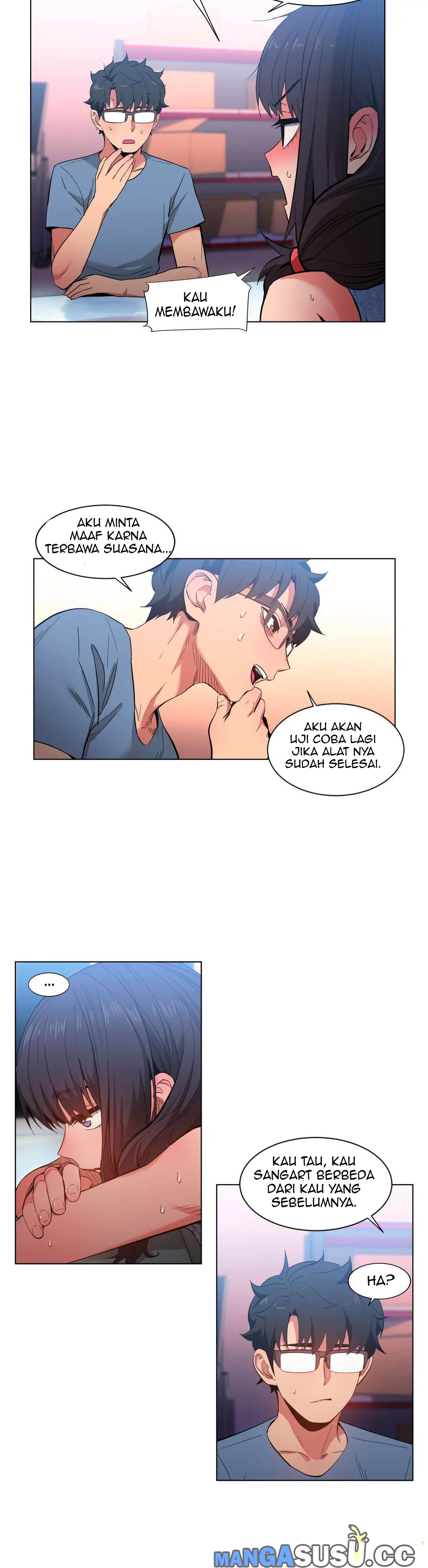 Halaman 22 dari 26