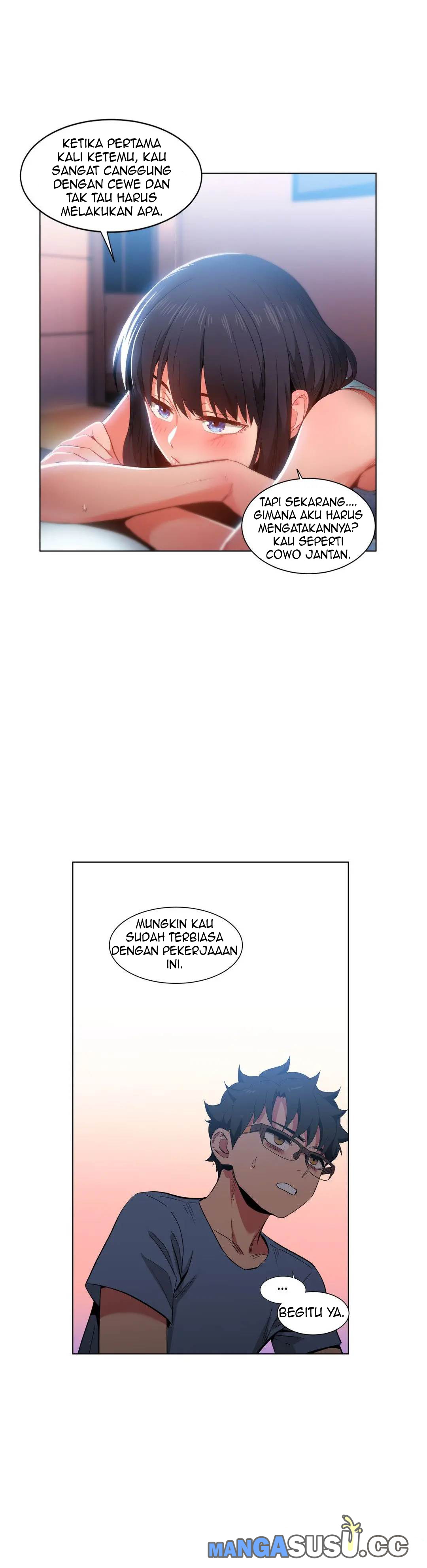Halaman 23 dari 26