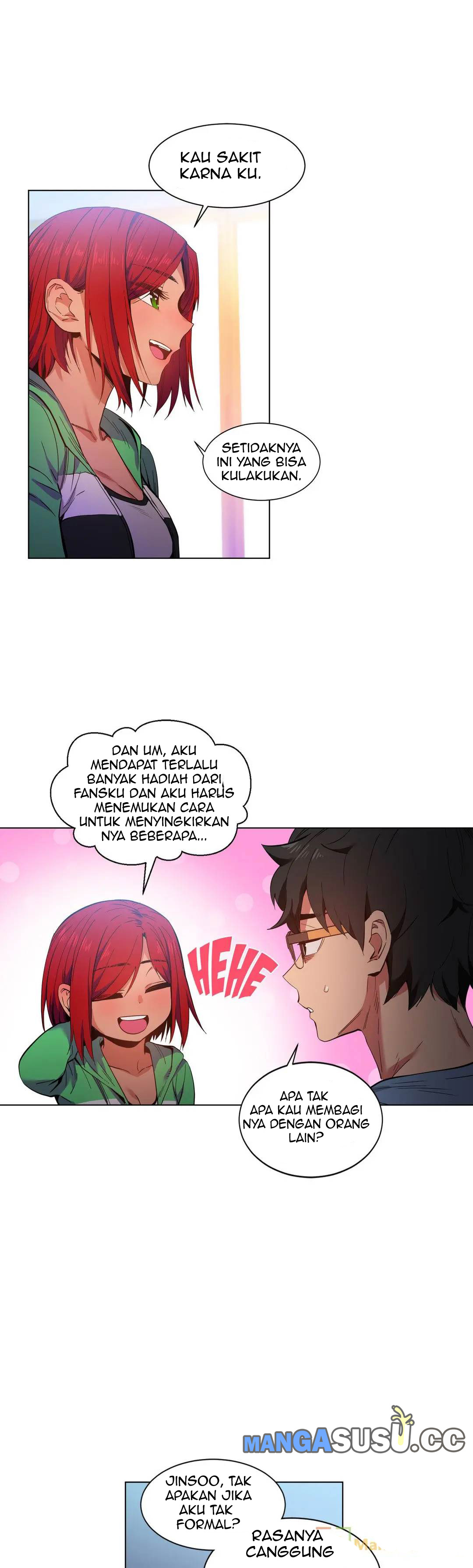 Halaman 12 dari 26