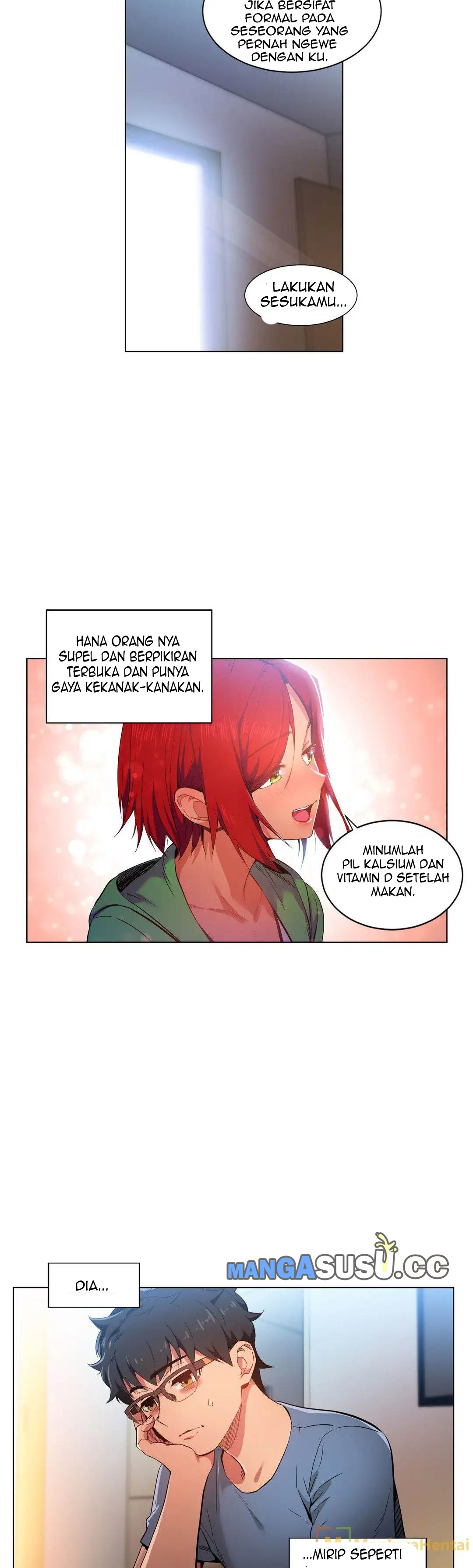 Halaman 13 dari 26