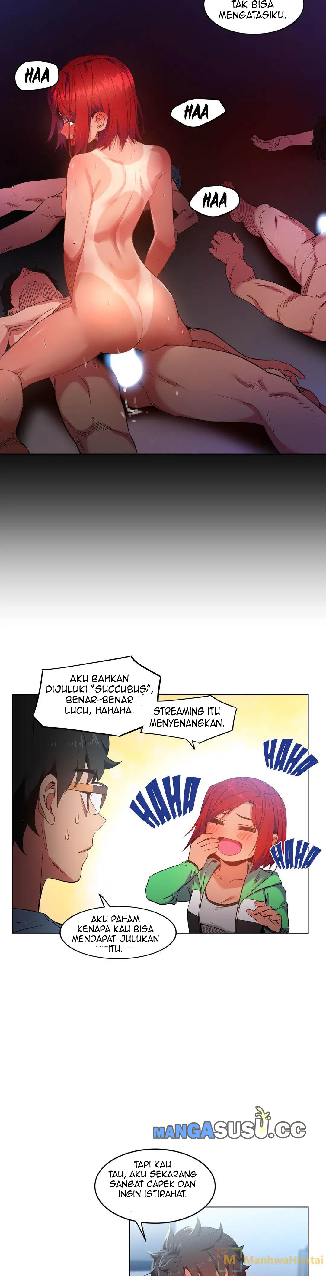 Halaman 16 dari 26