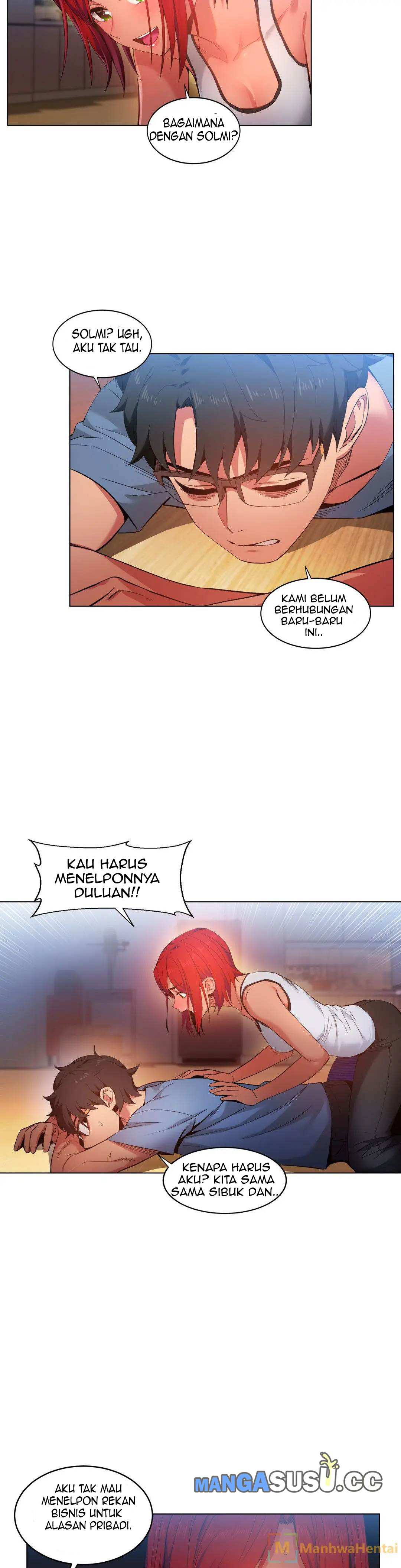Halaman 19 dari 26