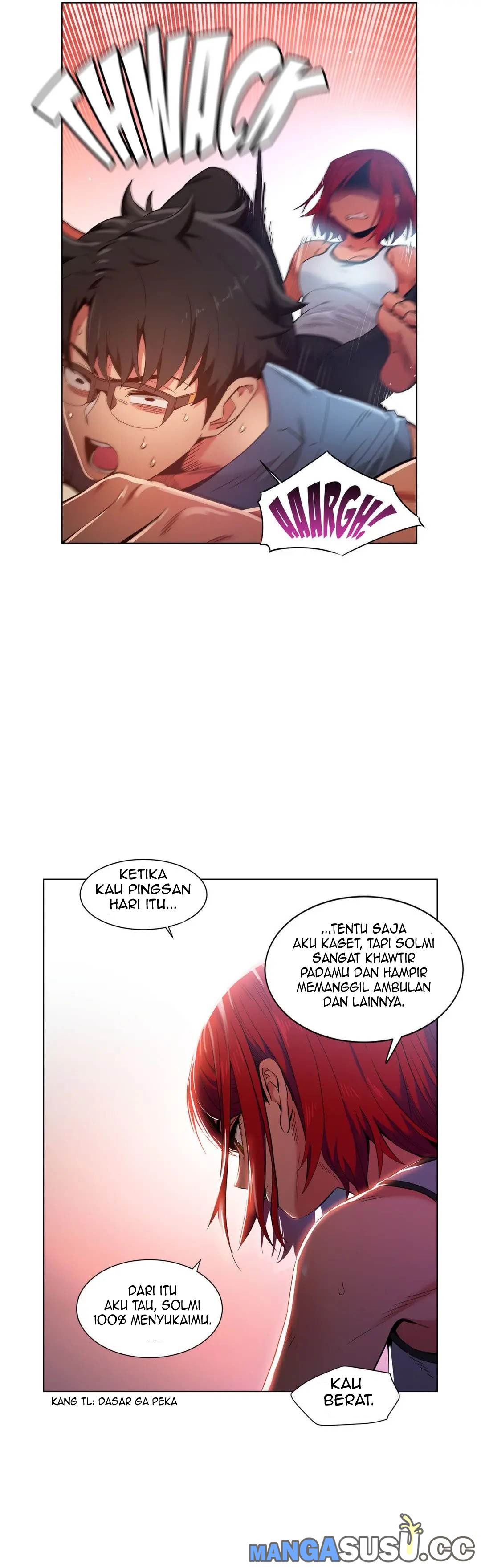 Halaman 22 dari 26