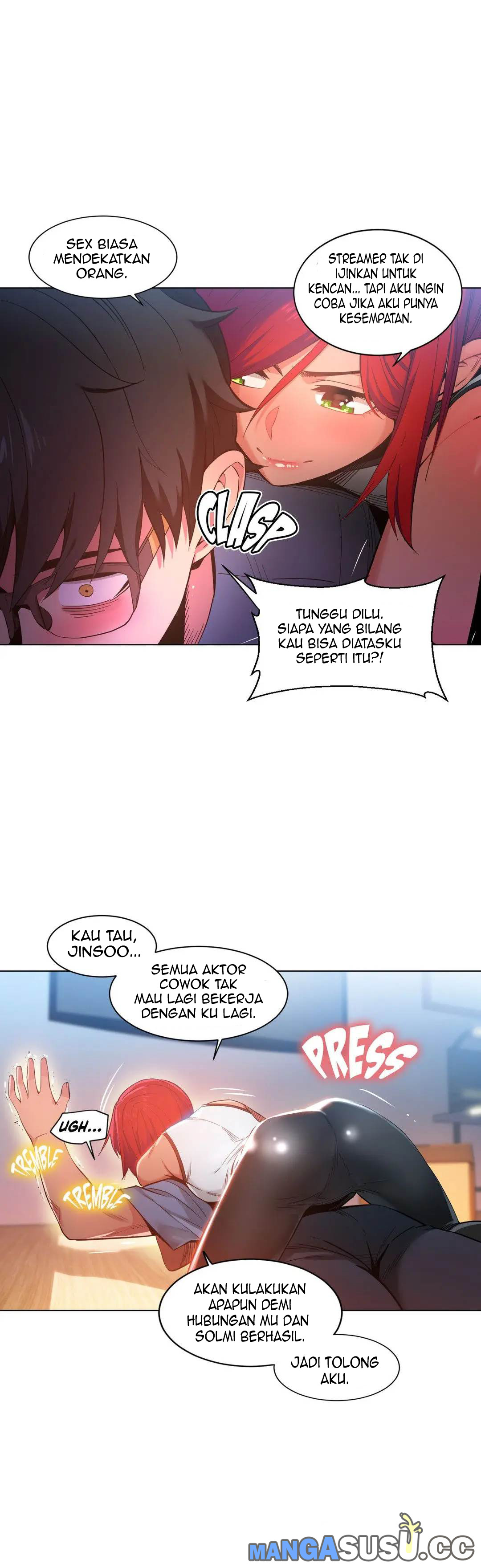 Halaman 23 dari 26