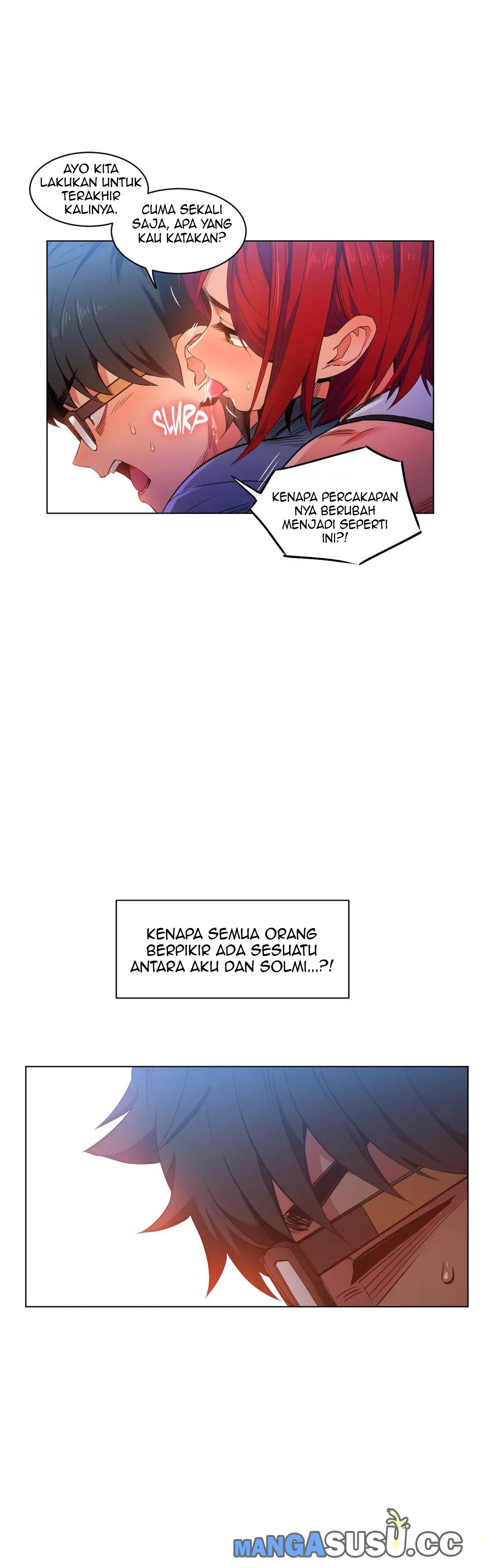 Halaman 24 dari 26