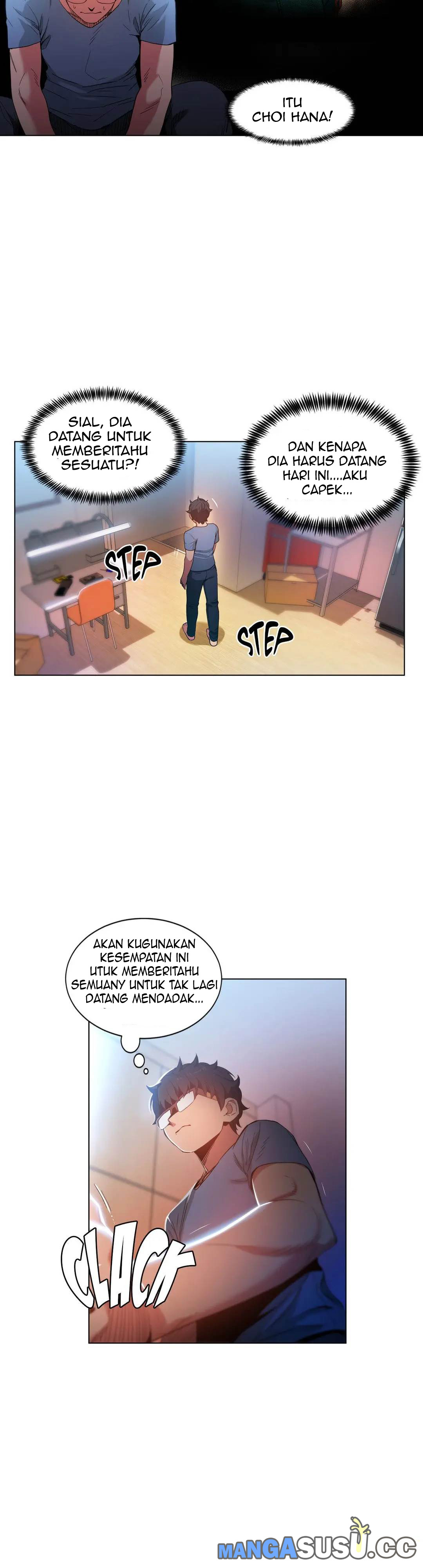 Halaman 7 dari 26