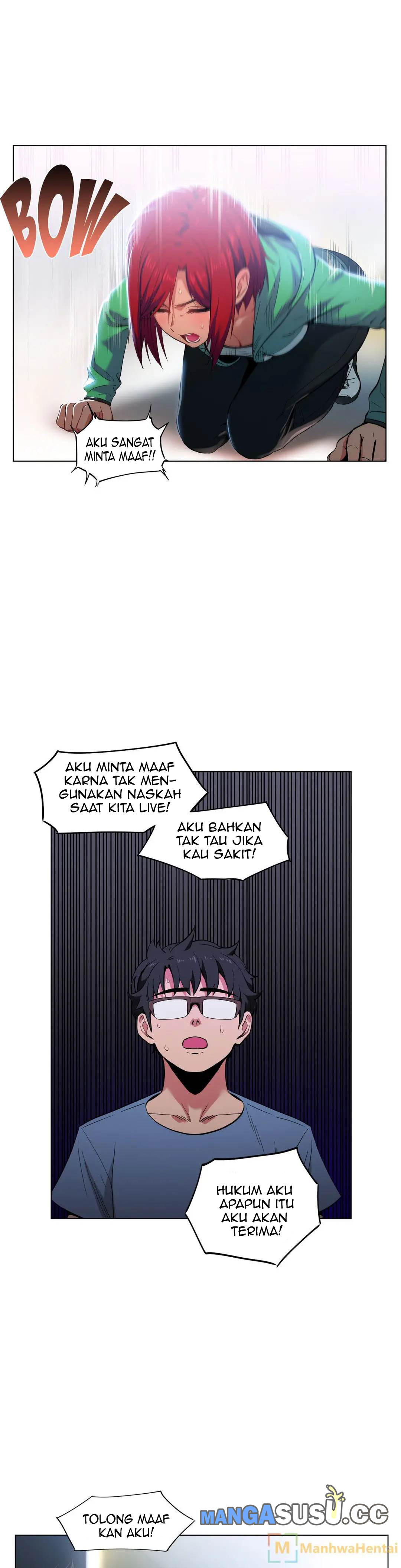 Halaman 9 dari 26