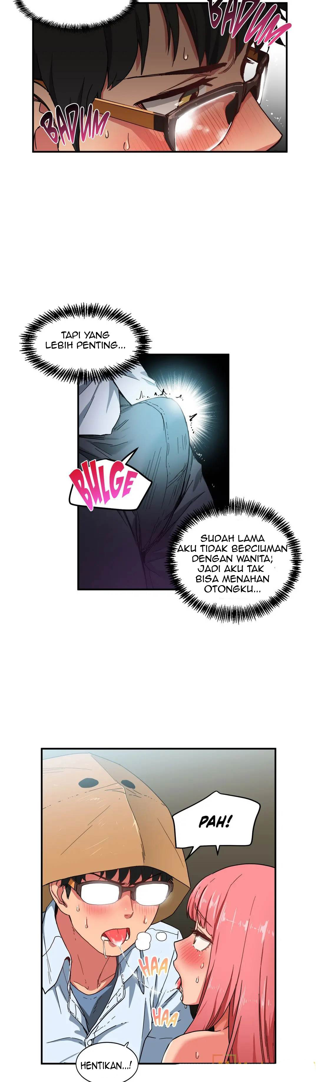 Halaman 13 dari 36