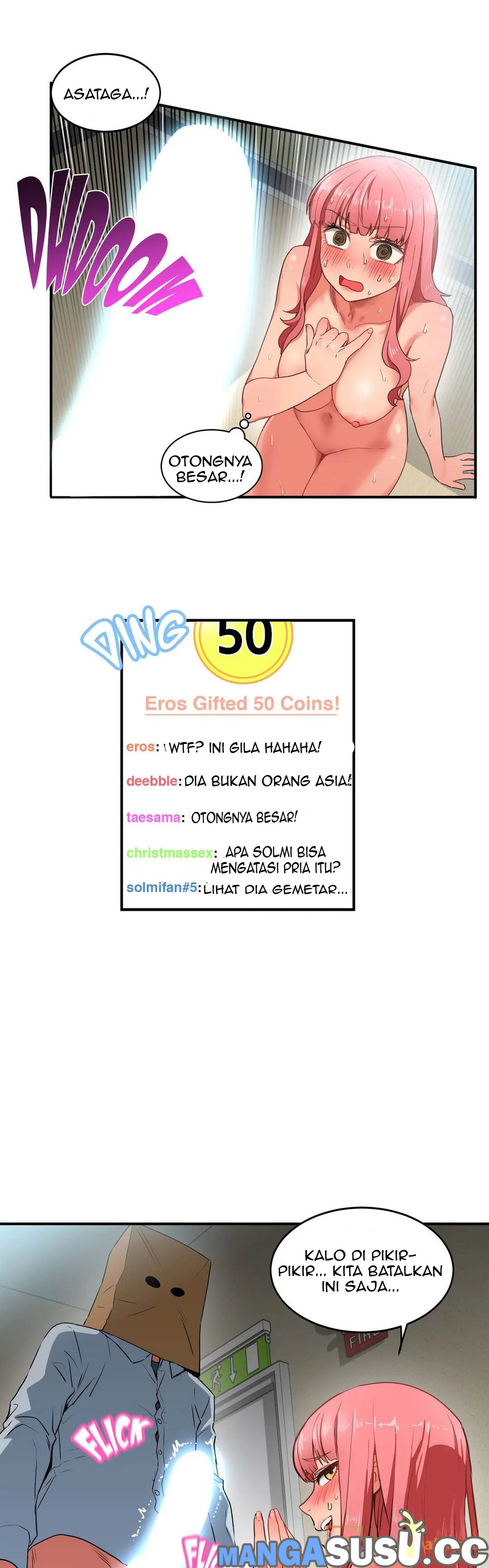 Halaman 15 dari 36