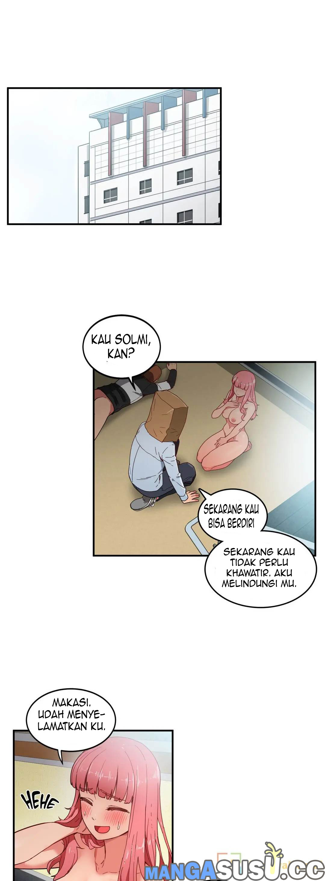 Halaman 3 dari 36