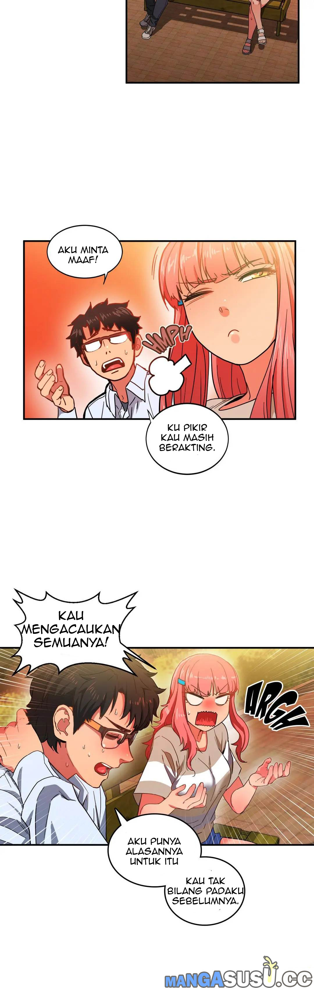 Halaman 33 dari 36