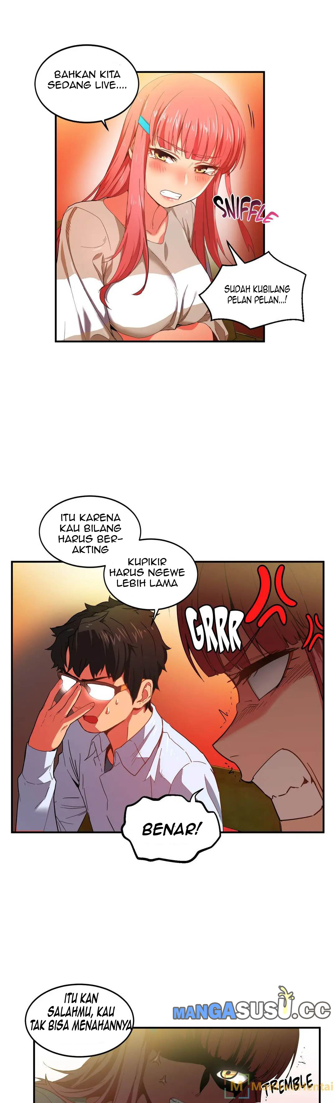 Halaman 34 dari 36