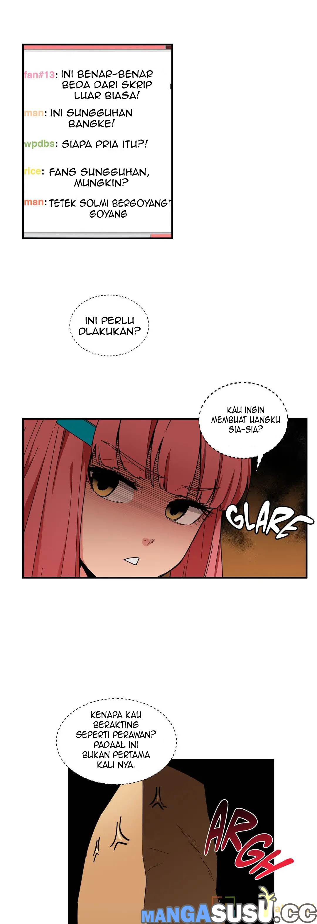 Halaman 9 dari 36