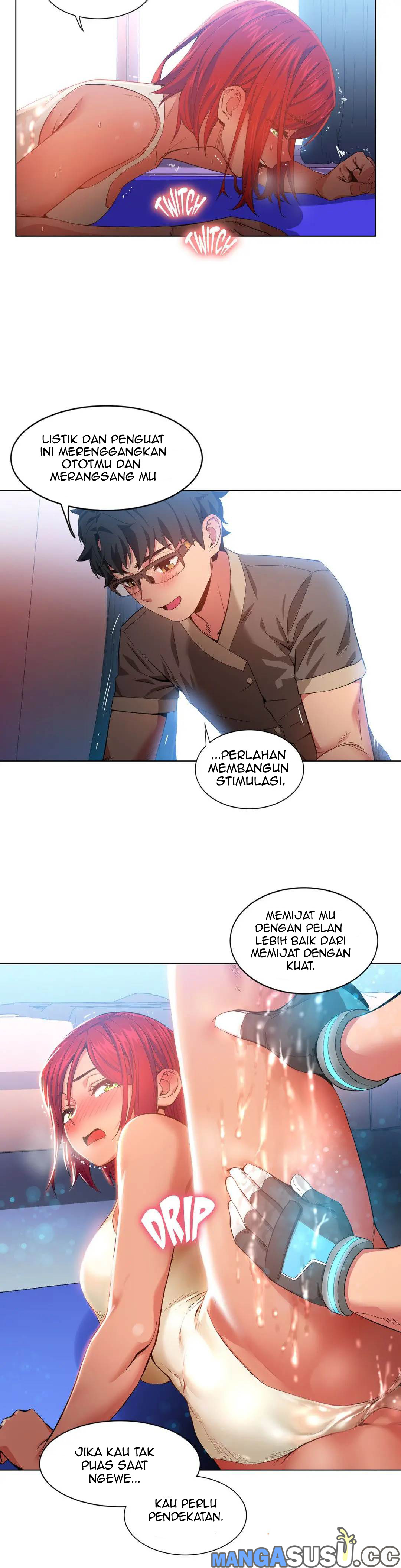 Halaman 16 dari 25