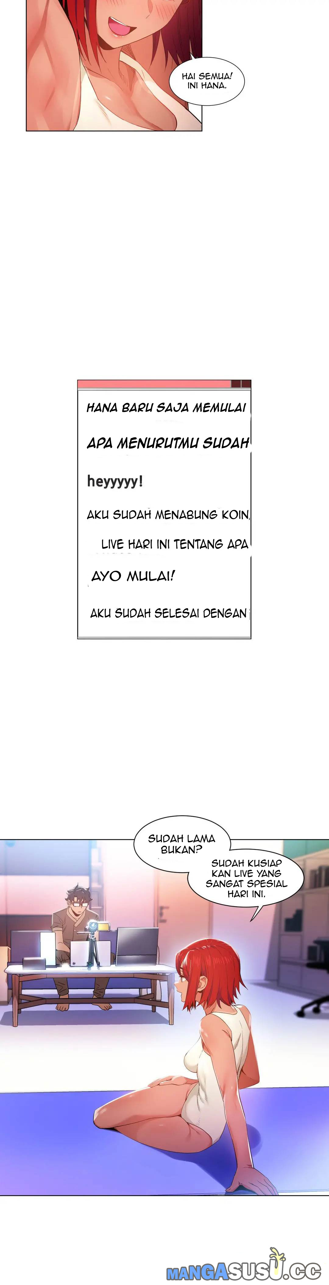 Halaman 5 dari 25