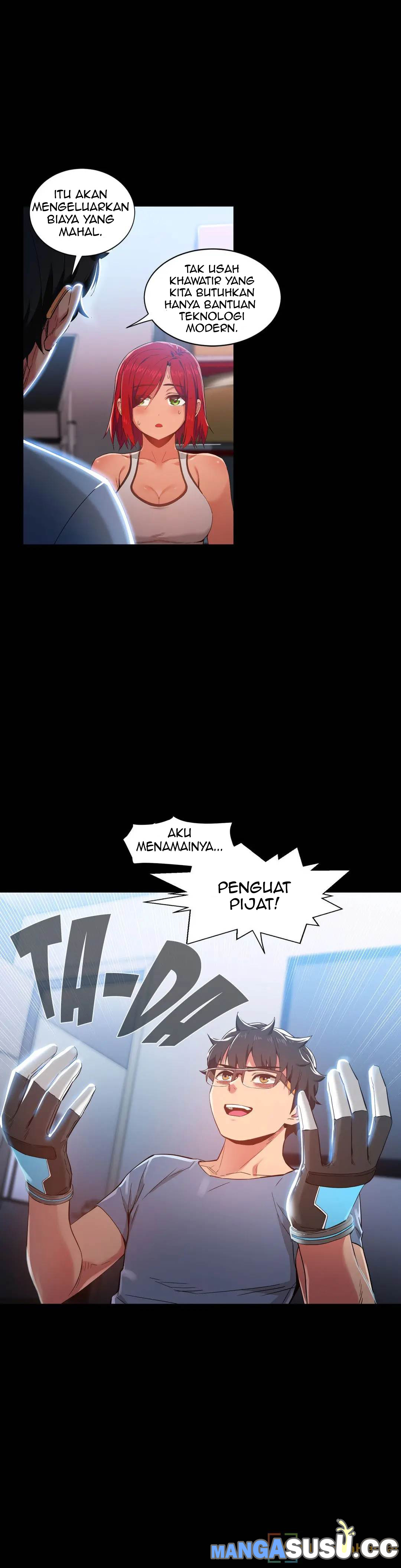 Halaman 8 dari 25