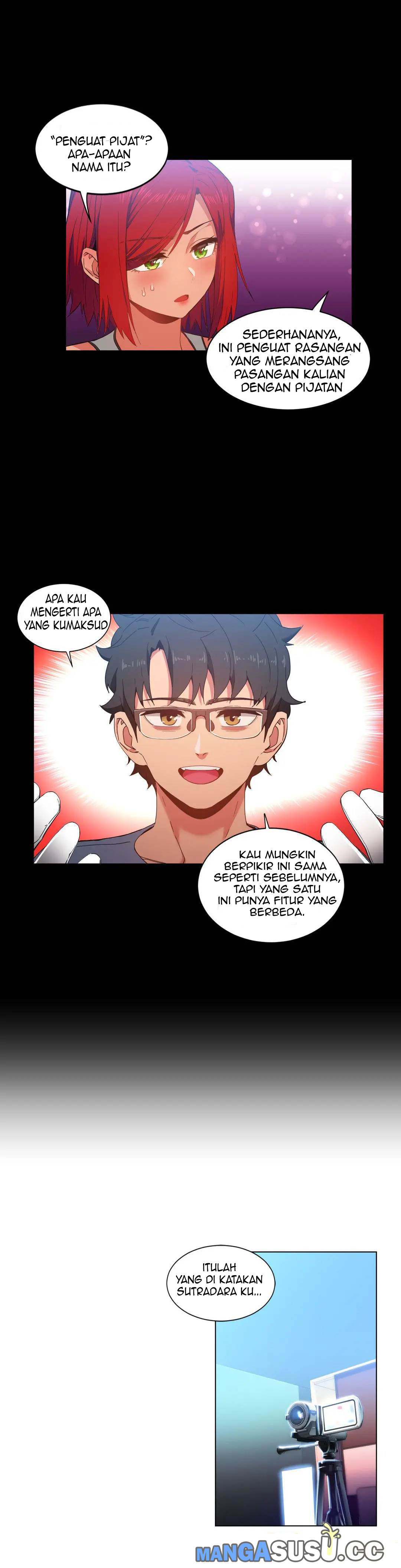 Halaman 9 dari 25