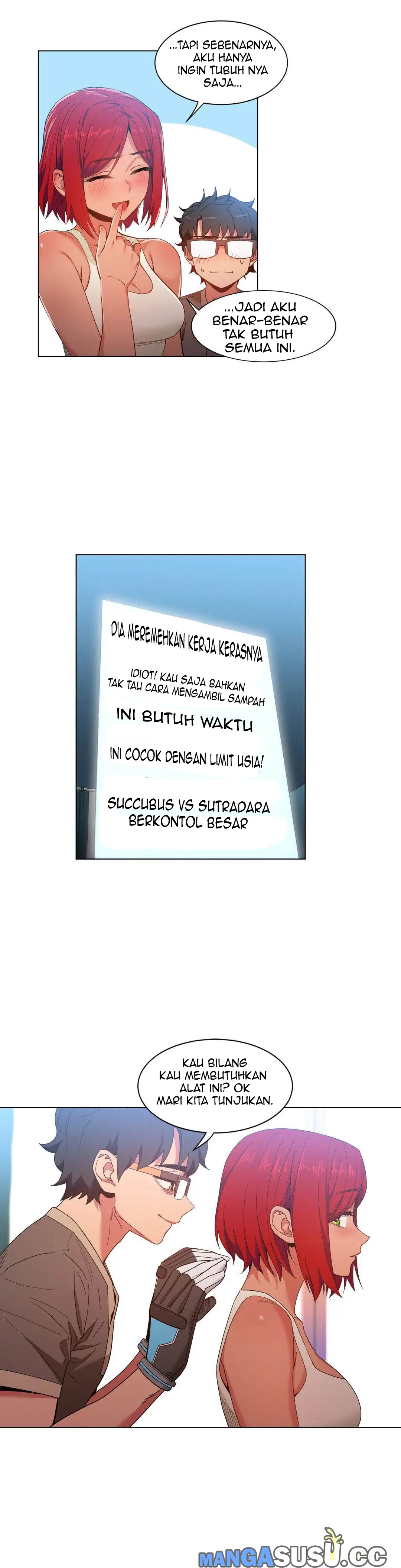 Halaman 10 dari 25
