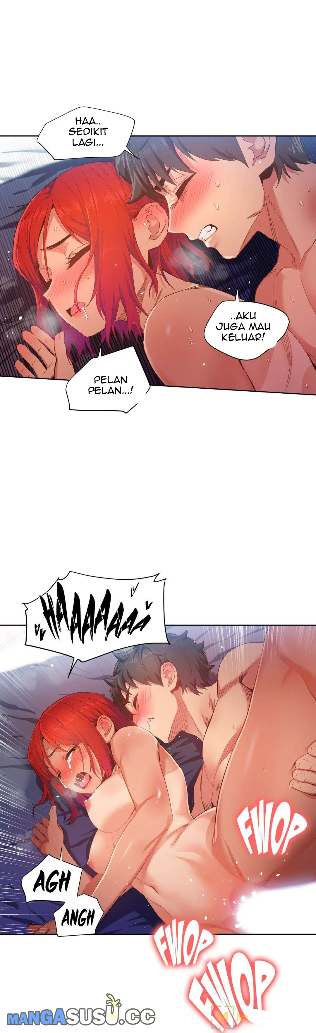 Halaman 17 dari 30
