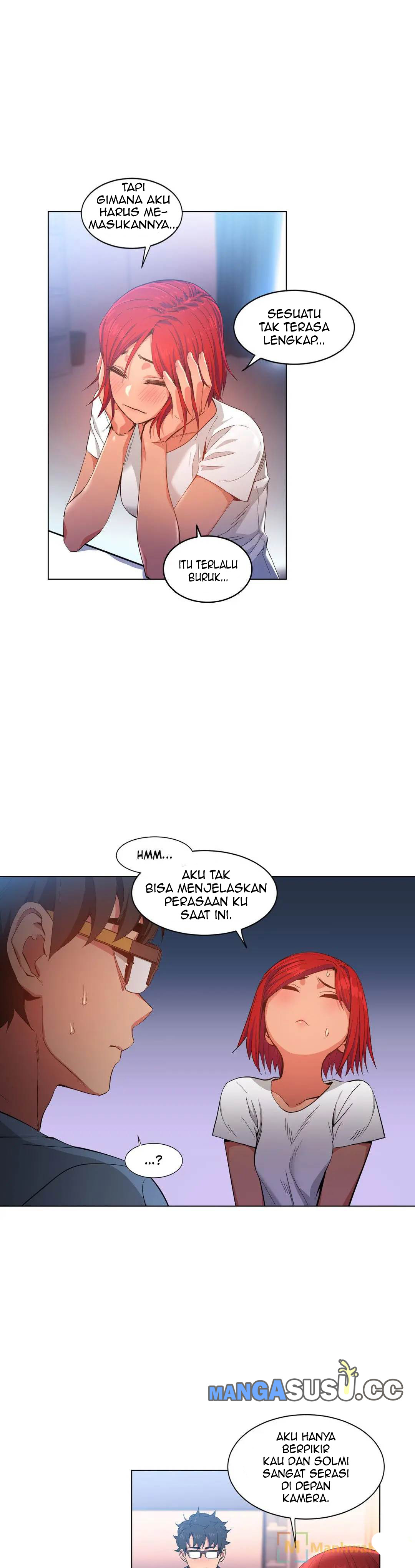 Halaman 25 dari 30