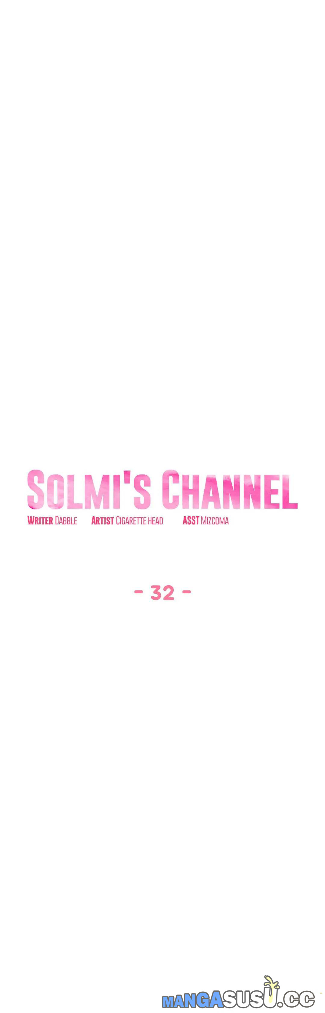 Halaman 8 dari 30