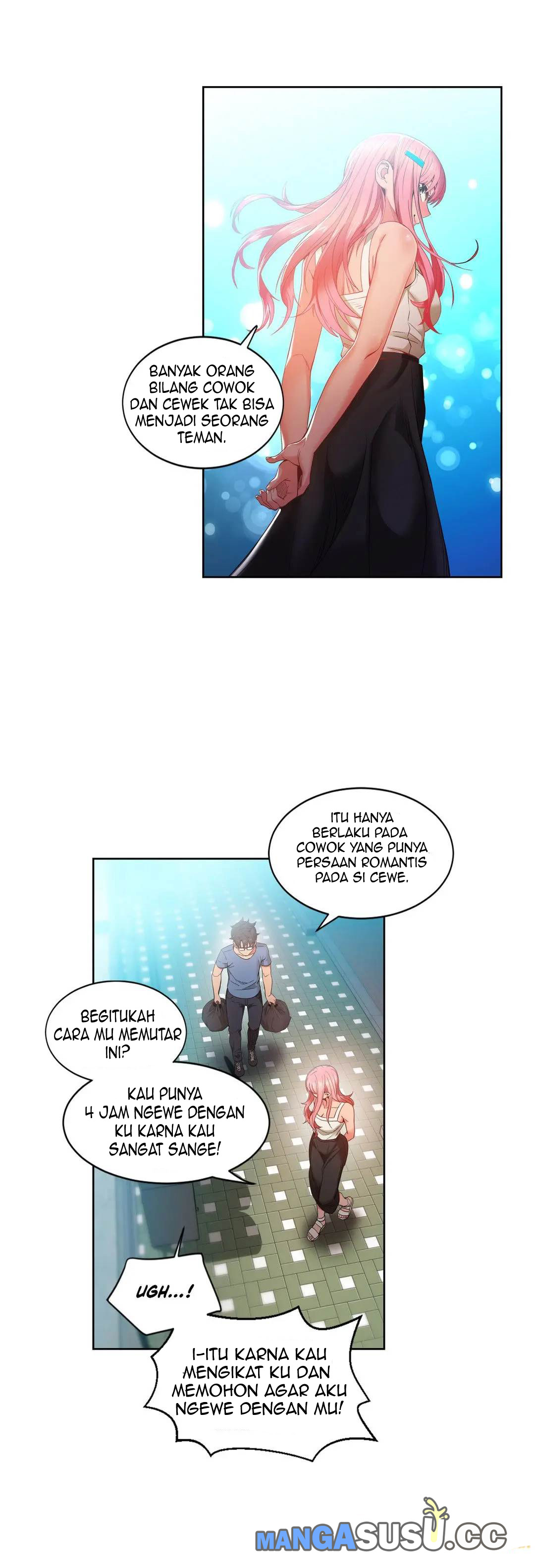 Halaman 14 dari 30
