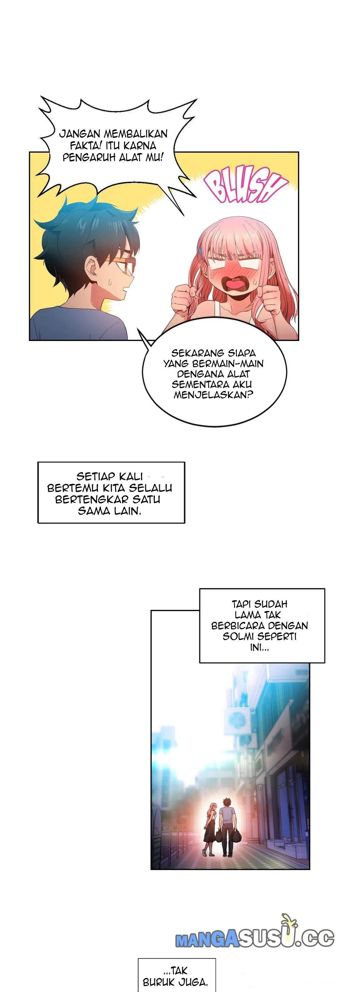 Halaman 15 dari 30