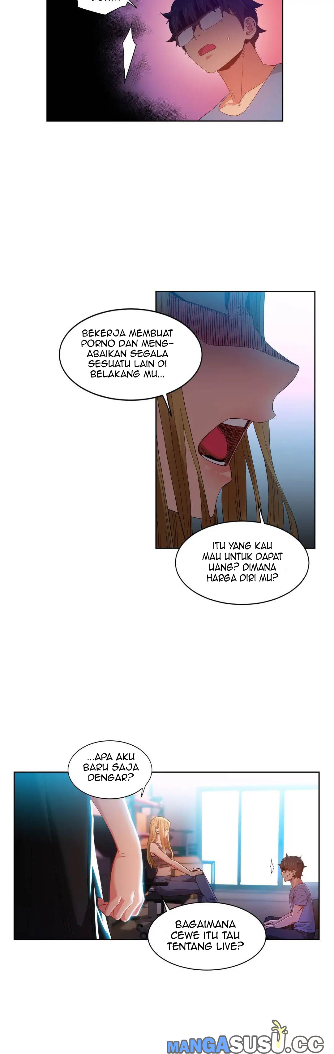 Halaman 24 dari 30