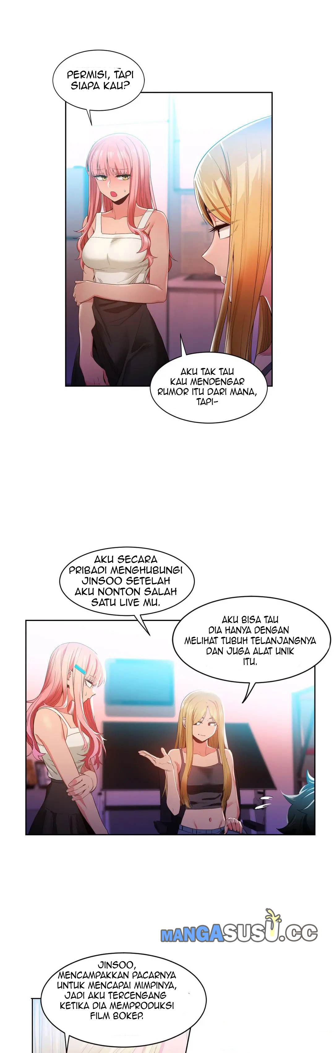 Halaman 25 dari 30