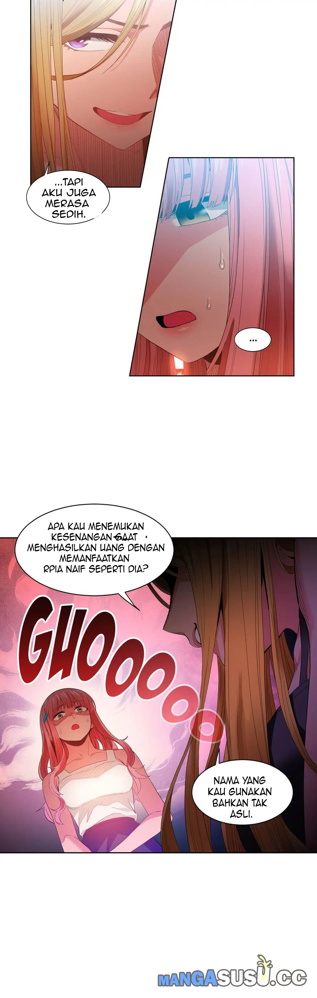 Halaman 26 dari 30