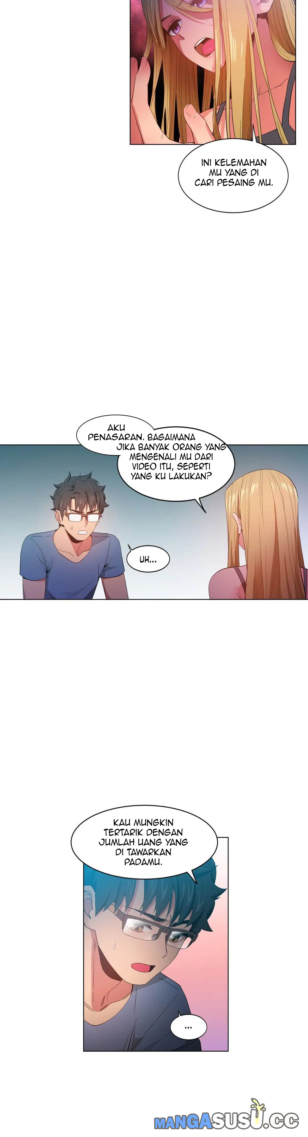 Halaman 28 dari 30