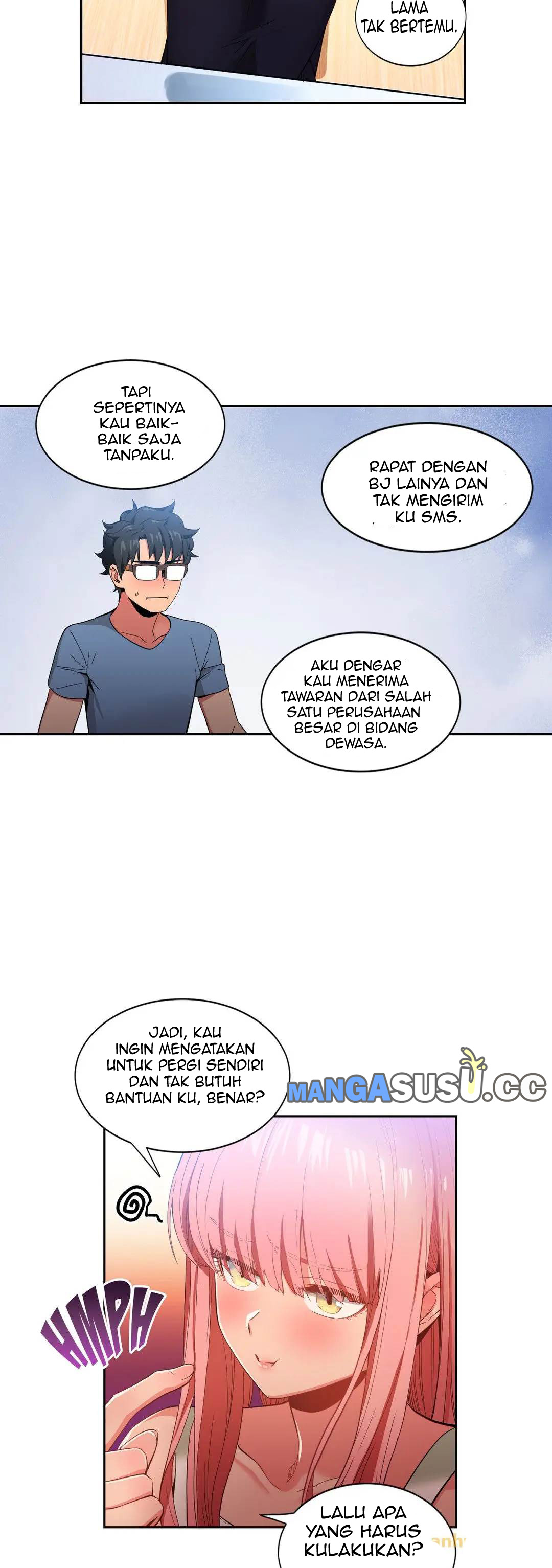 Halaman 5 dari 30