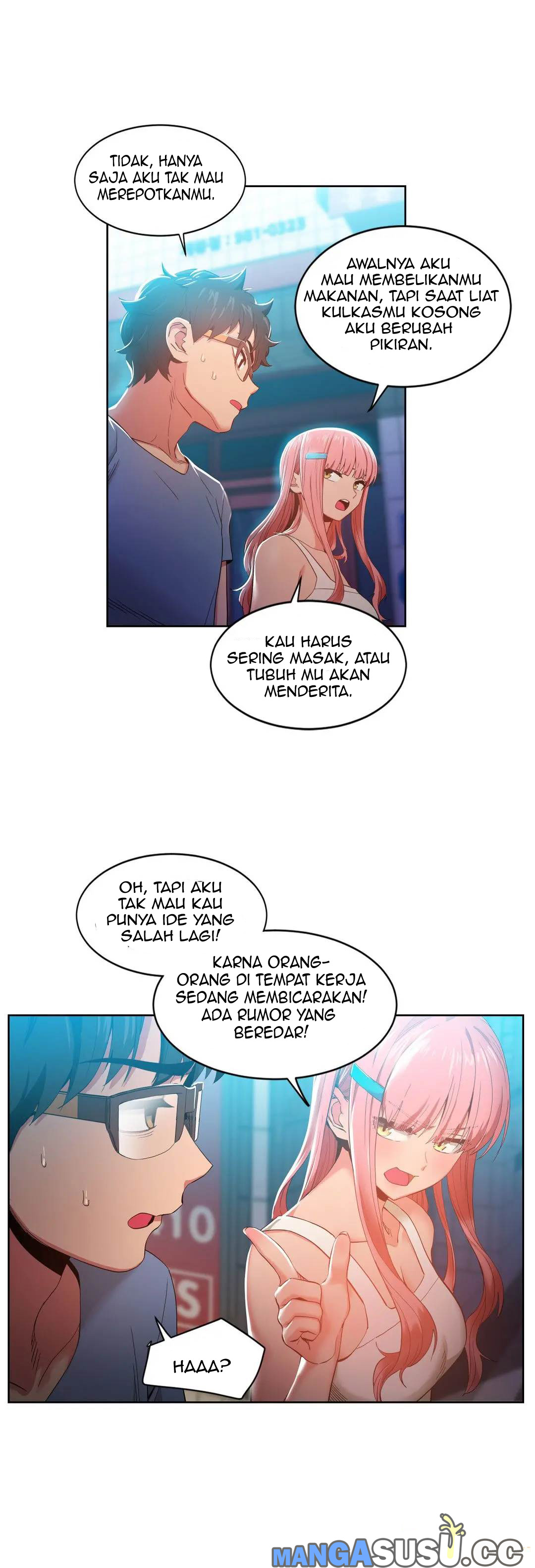 Halaman 10 dari 30