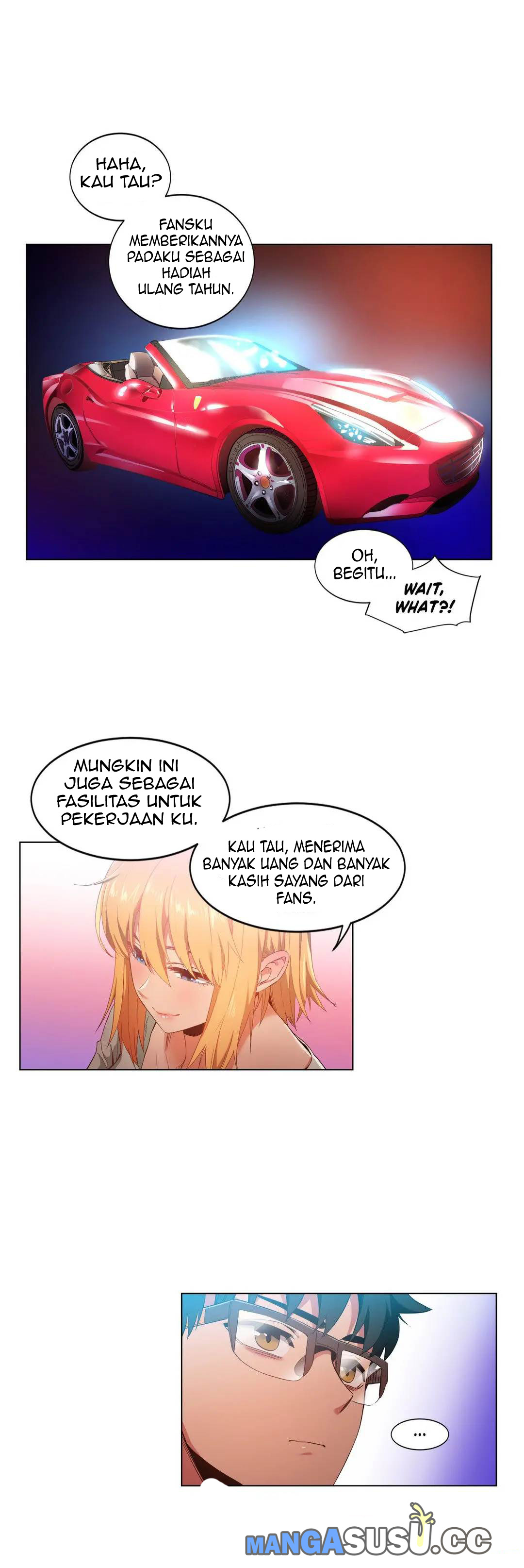 Halaman 13 dari 34