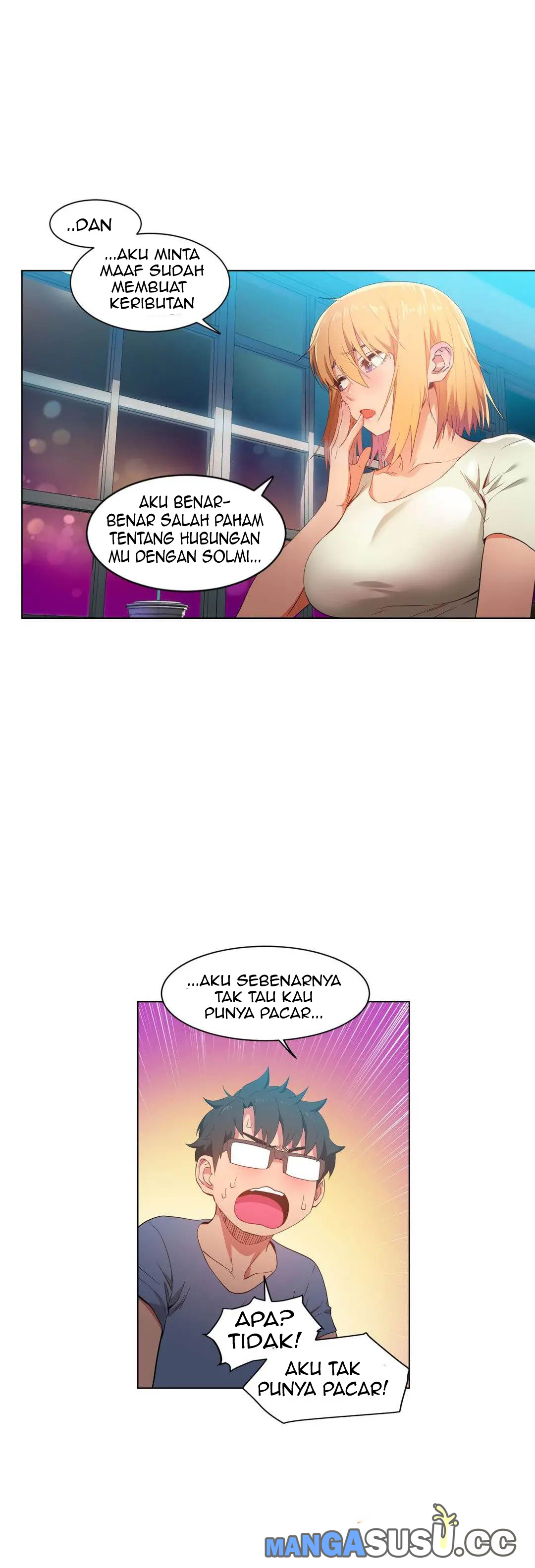 Halaman 15 dari 34