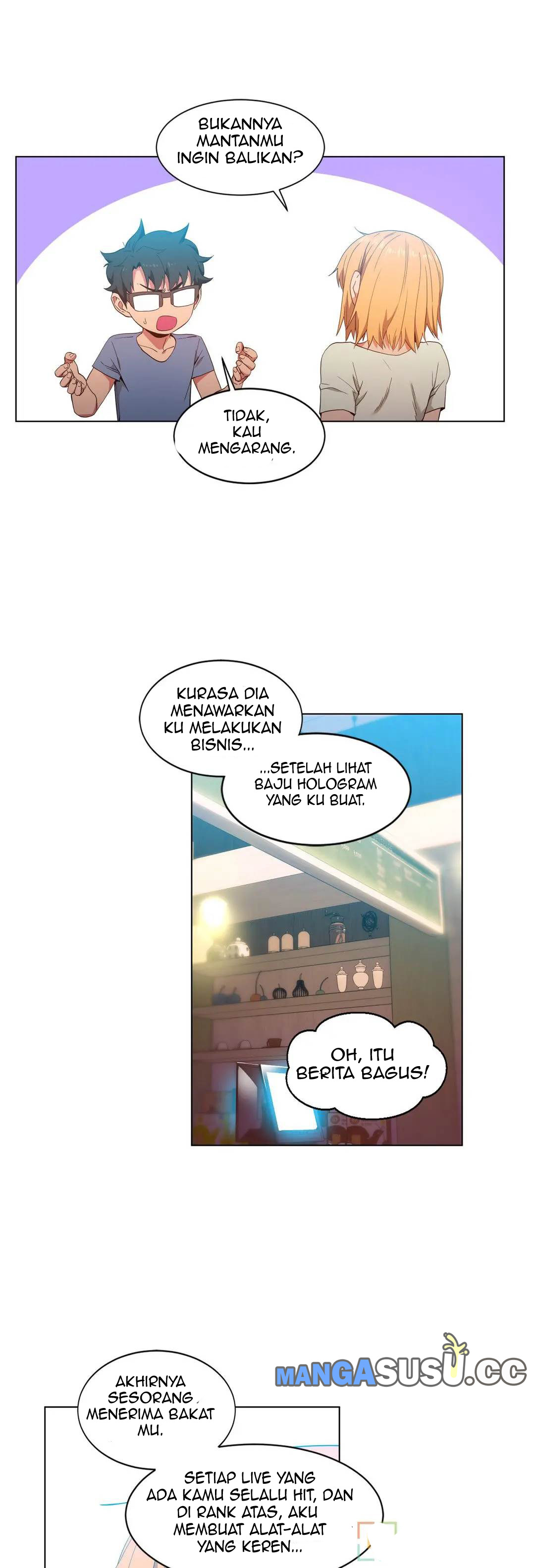 Halaman 16 dari 34