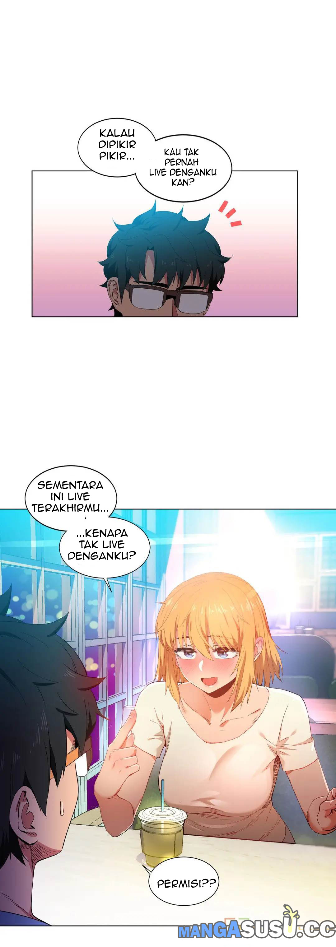 Halaman 19 dari 34